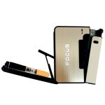 کیف سیگار برند FOCUS - تصویر 3