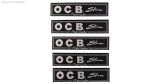 کاغذ سیگار OCB - کوتاه - تصویر 2