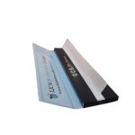 کاغذ سیگار OCB - کوتاه - تصویر 4