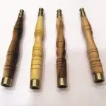 چوب سیگار