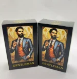 خرید سیگار شاه‌ توتون باکس ۲۰۰ عددی | سیگار آماده با طعم قوی و اصل