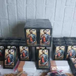 خرید سیگار مارلبرو قرمز باکس ۲۰۰ نخی – بسته‌ بندی حرفه‌ای و طعم طبیعی