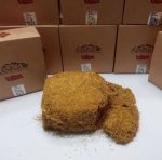 توتون چاپمن 500 گرمی بسته اصلی - تصویر 2