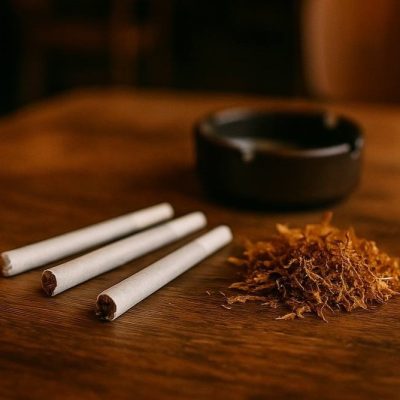 راهنمای کامل خرید سیگار باکسی - از بررسی قیمت تا تشخیص اصل از تقلبی