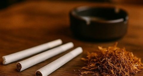 راهنمای کامل خرید سیگار باکسی